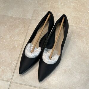 Charles & Keith Women Heels